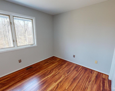 1280 Sunset Road - Photo Thumbnail 82