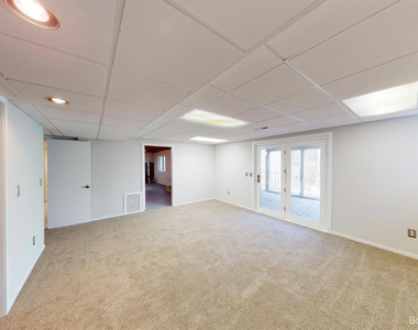 1280 Sunset Road - Photo Thumbnail 88