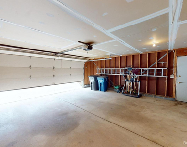 1280 Sunset Road - Photo Thumbnail 110