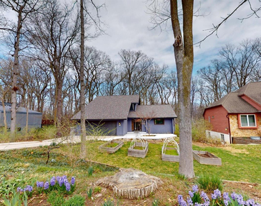 1280 Sunset Road - Photo Thumbnail 53