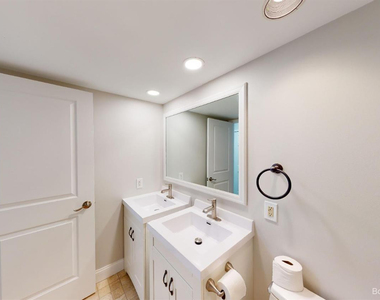 1280 Sunset Road - Photo Thumbnail 19