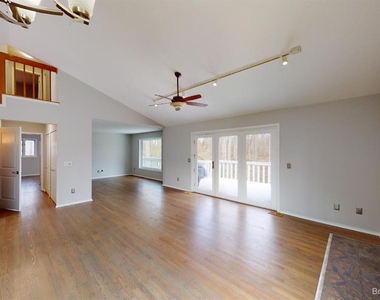 1280 Sunset Road - Photo Thumbnail 11