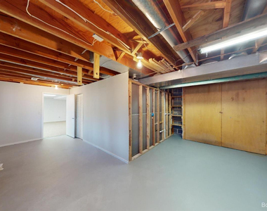 1280 Sunset Road - Photo Thumbnail 44