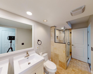 1280 Sunset Road - Photo Thumbnail 73