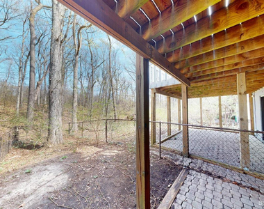 1280 Sunset Road - Photo Thumbnail 91
