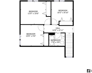1280 Sunset Road - Photo Thumbnail 116