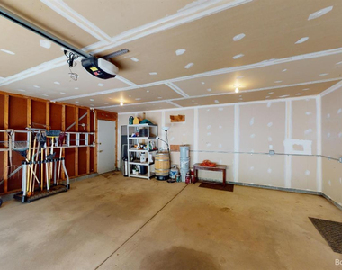 1280 Sunset Road - Photo Thumbnail 58