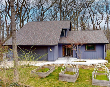 1280 Sunset Road - Photo Thumbnail 111