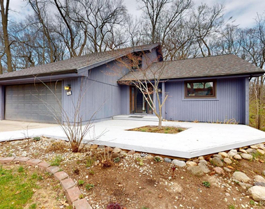 1280 Sunset Road - Photo Thumbnail 54