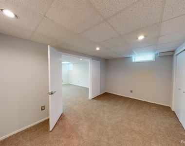 1280 Sunset Road - Photo Thumbnail 41