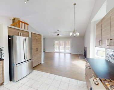 1280 Sunset Road - Photo Thumbnail 64