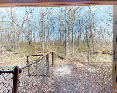 1280 Sunset Road - Photo Thumbnail 46
