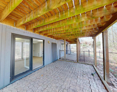 1280 Sunset Road - Photo Thumbnail 36