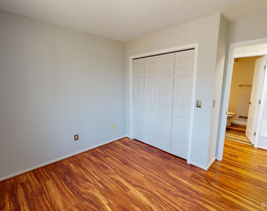 1280 Sunset Road - Photo Thumbnail 29