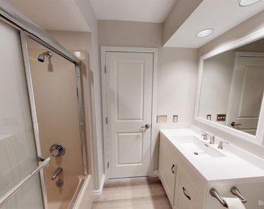 1280 Sunset Road - Photo Thumbnail 78