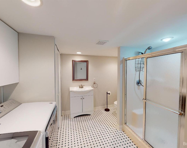1280 Sunset Road - Photo Thumbnail 38