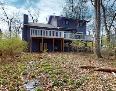 1280 Sunset Road - Photo Thumbnail 102