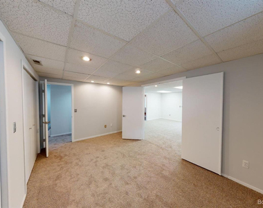 1280 Sunset Road - Photo Thumbnail 42