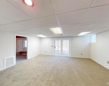 1280 Sunset Road - Photo Thumbnail 33
