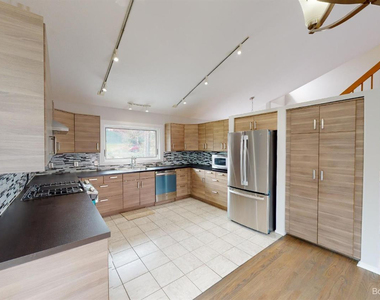 1280 Sunset Road - Photo Thumbnail 62