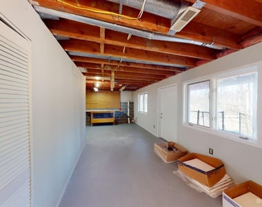 1280 Sunset Road - Photo Thumbnail 43