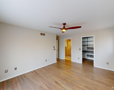 1280 Sunset Road - Photo Thumbnail 72