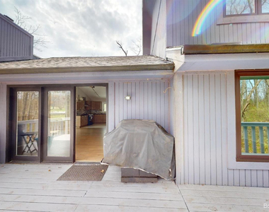 1280 Sunset Road - Photo Thumbnail 66