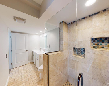 1280 Sunset Road - Photo Thumbnail 75