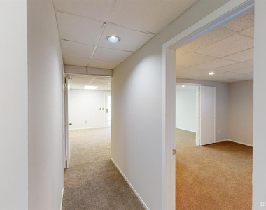 1280 Sunset Road - Photo Thumbnail 31