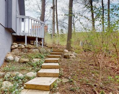 1280 Sunset Road - Photo Thumbnail 105