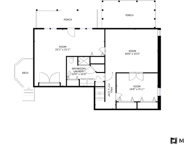 1280 Sunset Road - Photo Thumbnail 115