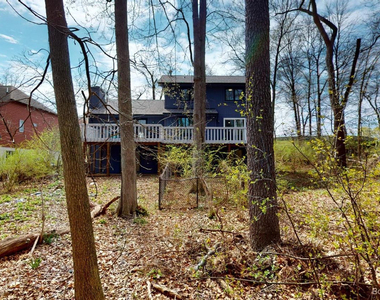 1280 Sunset Road - Photo Thumbnail 47
