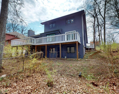1280 Sunset Road - Photo Thumbnail 50