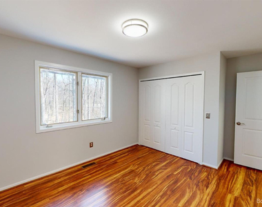 1280 Sunset Road - Photo Thumbnail 22