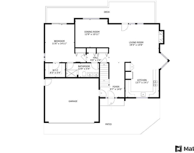1280 Sunset Road - Photo Thumbnail 113