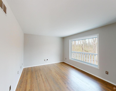1280 Sunset Road - Photo Thumbnail 14