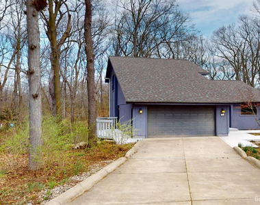 1280 Sunset Road - Photo Thumbnail 60
