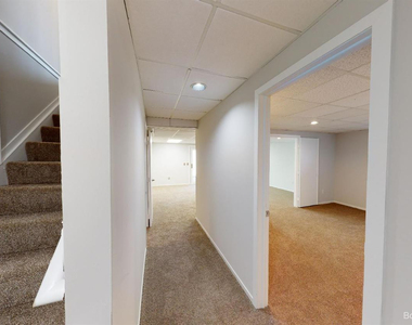 1280 Sunset Road - Photo Thumbnail 32