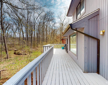 1280 Sunset Road - Photo Thumbnail 10