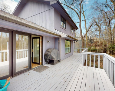 1280 Sunset Road - Photo Thumbnail 67