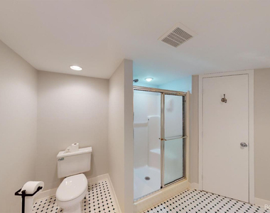 1280 Sunset Road - Photo Thumbnail 39