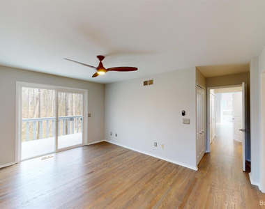 1280 Sunset Road - Photo Thumbnail 16