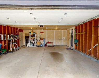 1280 Sunset Road - Photo Thumbnail 109