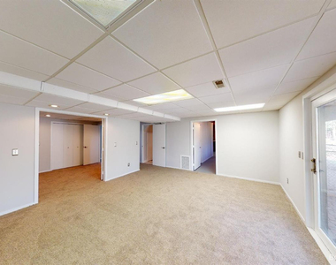 1280 Sunset Road - Photo Thumbnail 89