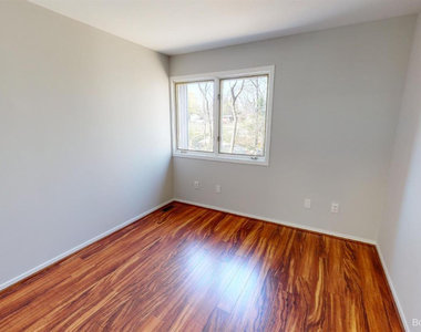 1280 Sunset Road - Photo Thumbnail 23