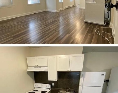 3328 N 17th Street - Photo Thumbnail 2