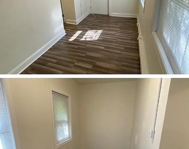 3328 N 17th Street - Photo Thumbnail 3