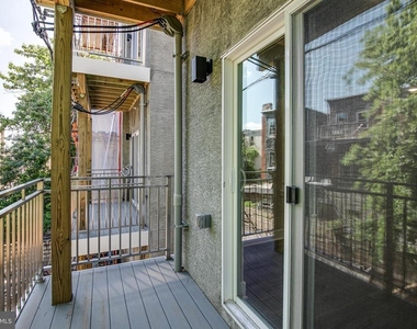 2017 N College Avenue - Photo Thumbnail 18