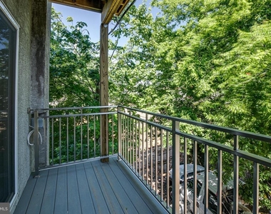2017 N College Avenue - Photo Thumbnail 17