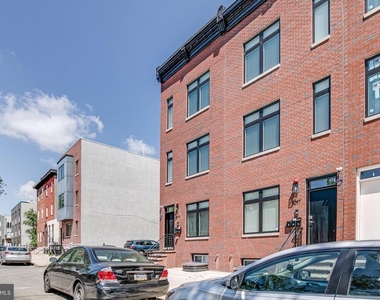 2017 N College Avenue - Photo Thumbnail 21